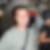 Photo de profil de Eric Simoncini