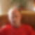Photo de profil de Marc Jeffroy