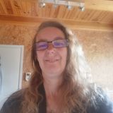 Photo de profil de Valérie Kwiatkowski