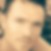 Photo de profil de Yves Delachaussée