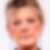 Photo de profil de Anita Girard