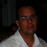 Photo de profil de Auber Emmanuel