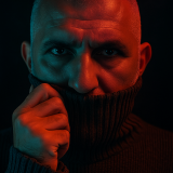 Photo de profil de William Fontaine
