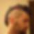 Photo de profil de Chris Frost
