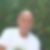 Photo de profil de Michel Goisque