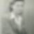 Photo de profil de Juguet Renée