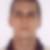 Photo de profil de Samuel Erchoff