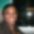 Photo de profil de Marema Diallo Sagna