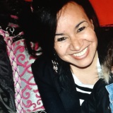 Photo de profil de Khadija Ezzini