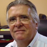 Photo de profil de Edouard Delamotte