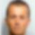 Photo de profil de Christophe Lacombe