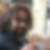 Photo de profil de Noomane Bannour