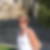 Photo de profil de Maryse Gontier