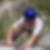Photo de profil de Franck Chevron