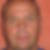 Photo de profil de Bruno Avez