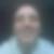 Photo de profil de Clément Salle