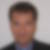 Photo de profil de Olivier Friquet