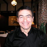 Photo de profil de Jean-Marie Manchon