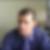 Photo de profil de Abdelghani Nouasra