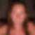 Photo de profil de Sarah Ancelin