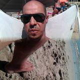 Photo de profil de Younes Boudersaya