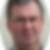 Photo de profil de Bruno Masson