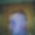 Photo de profil de Sebastien Yvetot