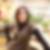 Photo de profil de Laure Parey