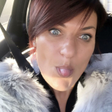Photo de profil de Silvia Nunes