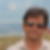 Photo de profil de Stéphane Soler