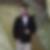 Photo de profil de Jose Bernot