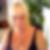 Photo de profil de Christiane Guillou