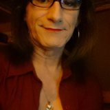 Photo de profil de Thierry Gomez