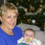 Photo de profil de Violette Sicard