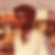 Photo de profil de Ahmed Mahamat Oumar