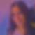 Photo de profil de Laetitia Jencrien