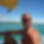Photo de profil de Philippe Boucard
