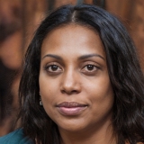 Photo de profil de Sabine Herve
