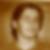 Photo de profil de Filipe Oliveira