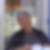 Photo de profil de Francis Crespo