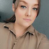 Photo de profil de Célina Ribeiro