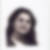 Photo de profil de Carmen Viñuelas