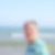 Photo de profil de Guy Morel