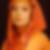 Photo de profil de Khaoula Bourguiba