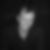 Photo de profil de Frederick Biegel