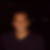 Photo de profil de Mimoun Drissi