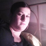 Photo de profil de Tiffany Anthor