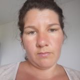 Photo de profil de Jennifer Lenfant