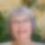 Photo de profil de Marie-Line Stehlin