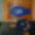 Photo de profil de Herve Bru